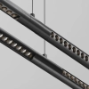 Светильник Technical C149CL-L500-12W3K-B
