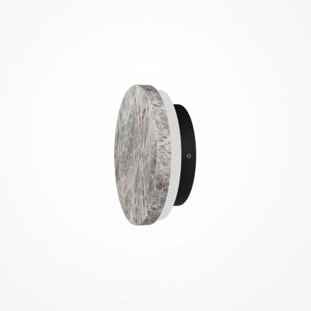 Настенный светильник (бра) Maytoni MOD461WL-L5GRK