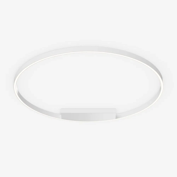 Потолочный светильник Maytoni MOD058CL-L65WK