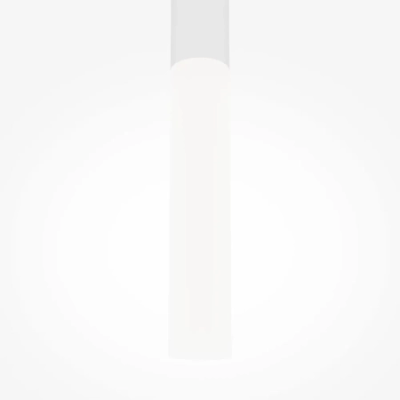 Подвесной светильник Maytoni MOD157PL-L6WK