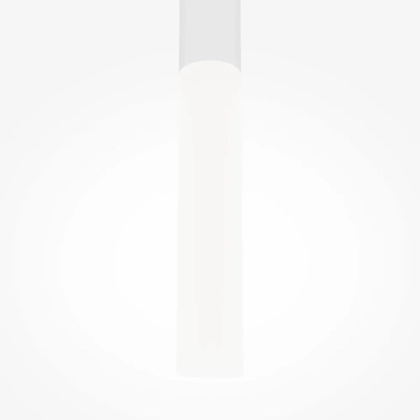 Подвесной светильник Maytoni MOD157PL-L6WK