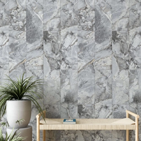 Панель пласт. "Новита" Байкал 2,7*0,25