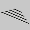 Линейный светильник Technical LL312012