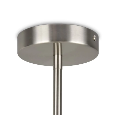 Подвесной светильник Freya FR5253PL-08N