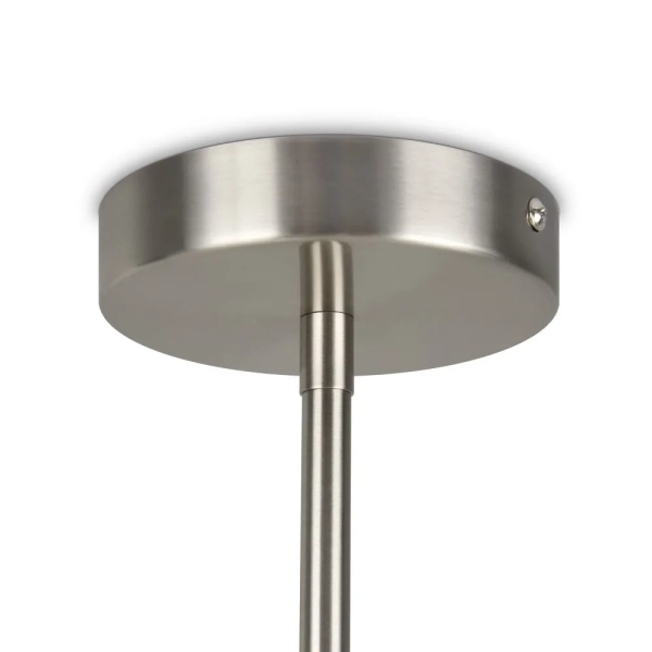 Подвесной светильник Freya FR5253PL-08N