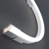 Гибкий неон Led Strip 201232