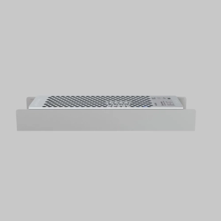 Источник напряжения Led Strip 821005