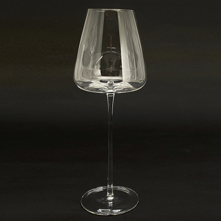 Набор бокалов для вина sheen, 640 мл, 2 шт.