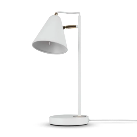 Настольный светильник Freya FR8001TL-01WG