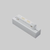 Трековый светильник Technical TR076-2-10W3K-W