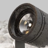 Ландшафтный светильник Outdoor O493FL-L3GF3K