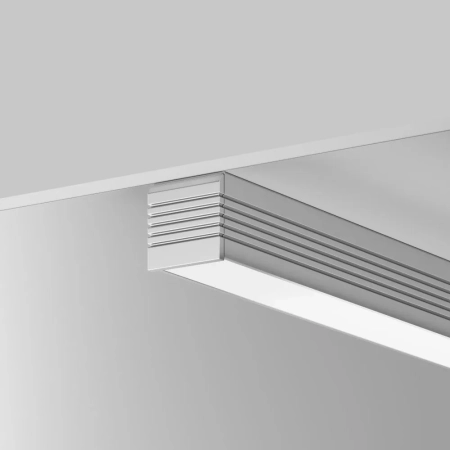 Профиль Led Strip 631008