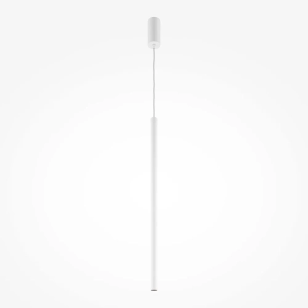 Подвесной светильник Maytoni MOD160PL-L6WK