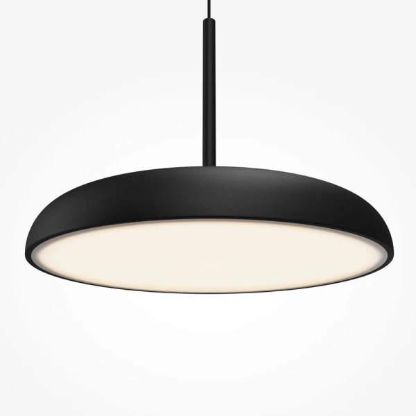 Подвесной светильник Maytoni MOD189PL-L39B3K