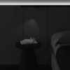Трековый светильник Technical TR103-1-5W3K-M-B