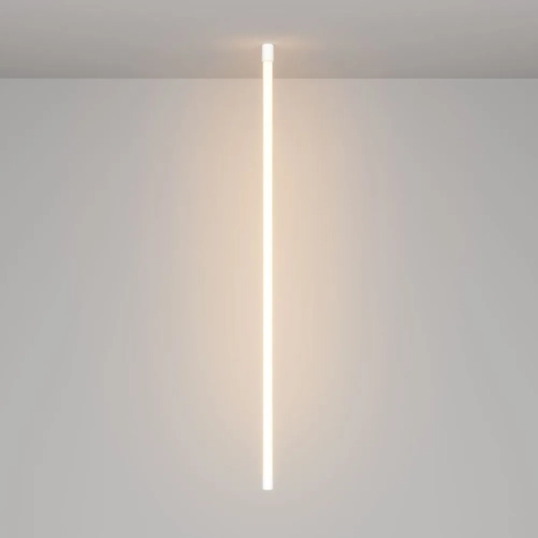 Комплектующие для гибкого неона Led Strip 20313