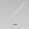 Профиль Led Strip 201158