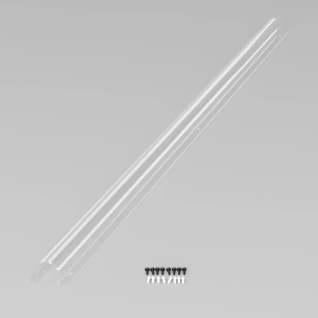 Профиль Led Strip 201158