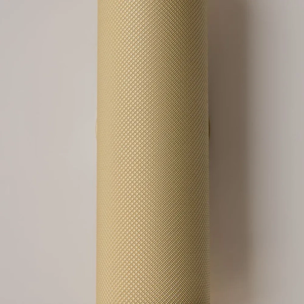 Настенный светильник (бра) Technical C080WL-02-GU10-MG