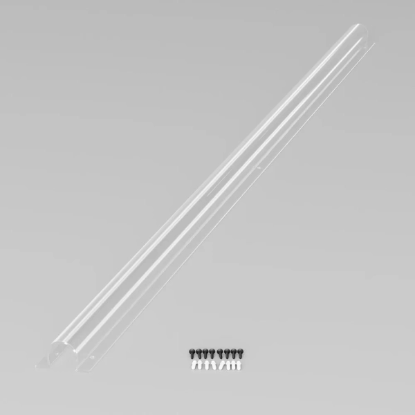 Комплектующие для гибкого неона Led Strip 201158