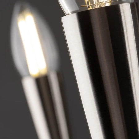 Подвесной светильник Freya FR5253PL-06N