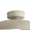Потолочный светильник Freya FR5602CL-L10W
