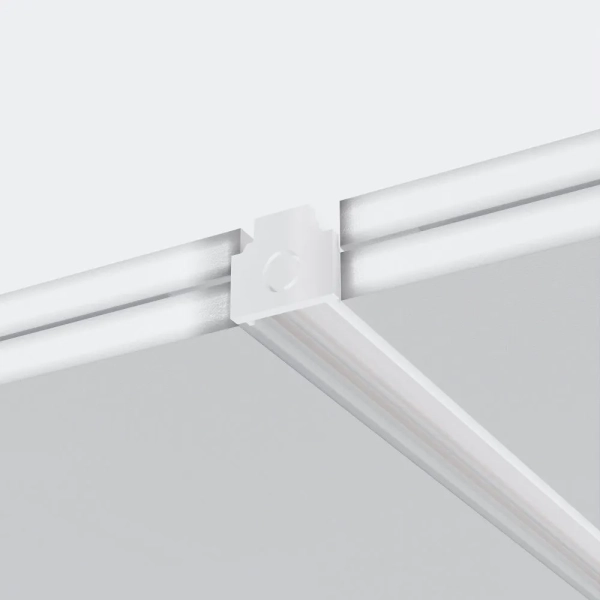 Комплектующие для трековой системы Technical TRAM034EC-42W