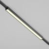 Трековый светильник Technical TR161-1-25W3K-B