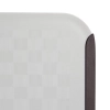 Доска разделочная smartchef, 40х31 см