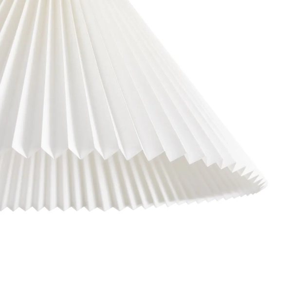 Подвесной светильник Freya FR5533PL-01BS