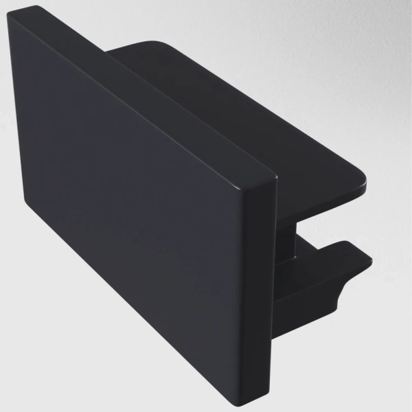 Комплектующие для накладной трековой системы Technical TRA001EC-11B