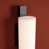 Настенный светильник (бра) Freya FR5625WL-L10B