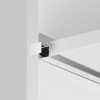 Комплектующие для профиля Led Strip 642053