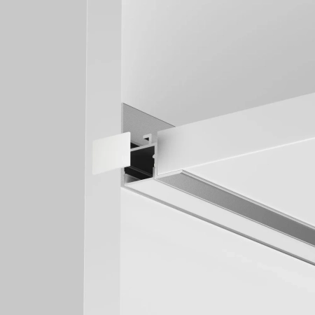 Комплектующие для профиля Led Strip 642053
