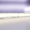 Светодиодная лента Led Strip 10186