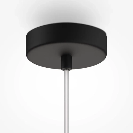 Подвесной светильник Maytoni MOD271PL-01B6