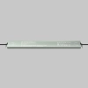 Источник напряжения Led Strip 832005