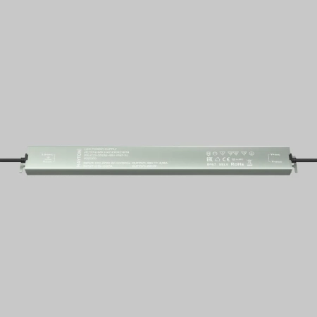 Источник напряжения Led Strip 832005