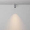 Потолочный светильник Technical C056CL-L12W3K-W-PT