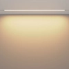 Трековый светильник Technical TR030-2-30W3K-W