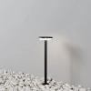 Ландшафтный светильник Outdoor O503FL-L4B3K