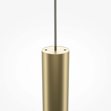 Подвесной светильник Maytoni MOD157PL-L6GK