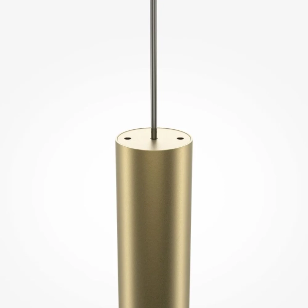 Подвесной светильник Maytoni MOD157PL-L6GK