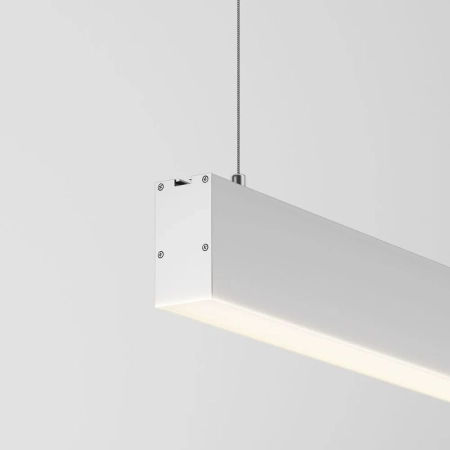Линейный светильник Technical LL312035