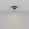 Потолочный светильник Technical C093CL-24W3K-B