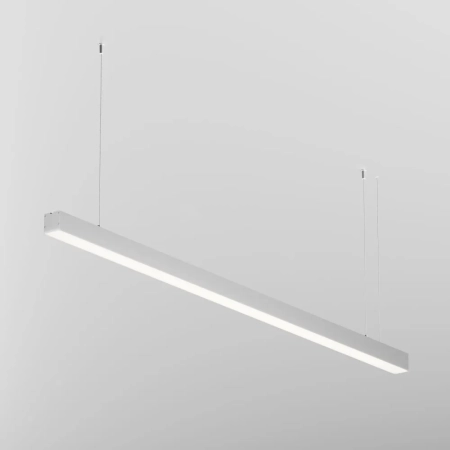 Линейный светильник Technical LL312022