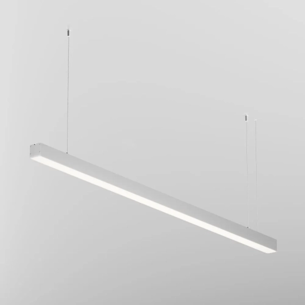 Линейный светильник Technical LL312022