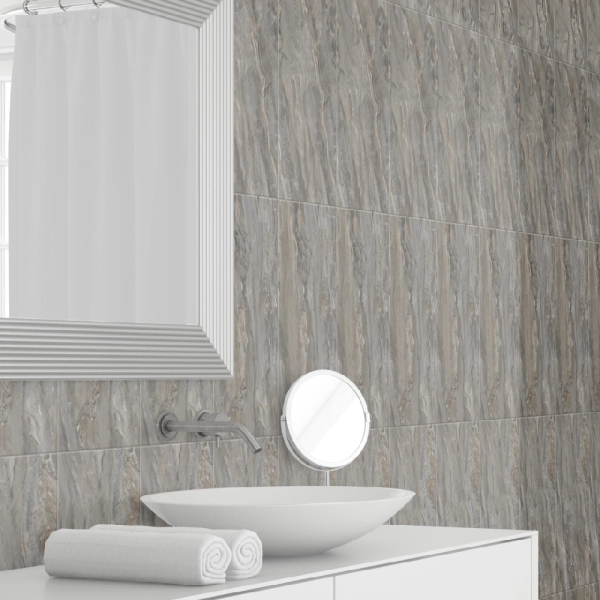 Панель ПВХ Stella Мелони Патриция 44 2700х250х8 (10шт.упак.)