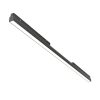 Трековый светильник Technical TR030-4-30WTW-DD2-B