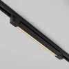 Трековый светильник Technical TR196-3-20W2.7K-B
